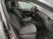 Skoda Octavia III (A7) Пермь  - изображение 27