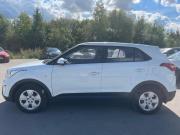 Hyundai Creta I Пермь  - изображение 40