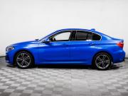 BMW 1 серии III (F52) Рестайлинг Москва  - изображение 25