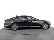 Genesis G80 II Москва  - изображение 34