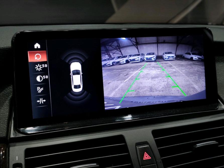 BMW X5 II (E70) Ставрополь  - изображение 13