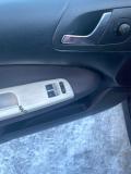 Skoda Octavia I (A4) Рестайлинг Череповец  - изображение 31