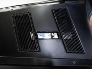 Ford Mustang I Рязань  - изображение 41