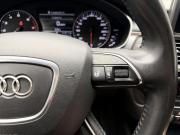 Audi A6 IV (C7) Рестайлинг Москва  - изображение 53