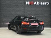BMW 4 серии F32/F33/F36 Екатеринбург  - изображение 22