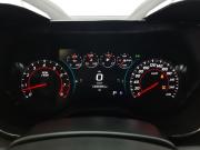 Chevrolet Camaro VI Москва  - изображение 39