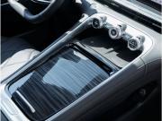 Exeed RX Челябинск  - изображение 40
