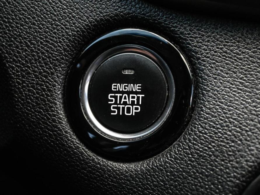 Kia Sorento III Prime Новороссийск  - изображение 12
