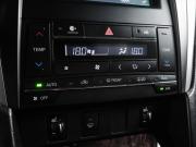 Toyota Camry VII (XV50) Рестайлинг Воронеж  - изображение 44
