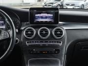 Mercedes-Benz GLC I (X253) Москва  - изображение 36