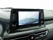 Kia Seltos I Санкт-Петербург  - изображение 32