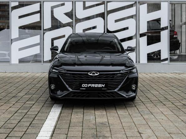 Chery Arrizo 8 с пробегом 2023 года, цена 1 790 000 рублей, 30092 км, седан, Автокод Объявления