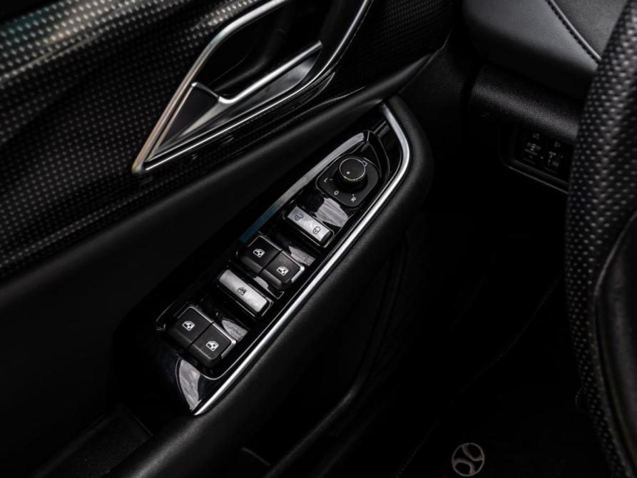 BAIC U5 Plus Краснодар  - изображение 21