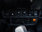 Lada (ВАЗ) 2121 (4x4) I Рестайлинг Ставрополь  - изображение 27