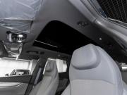 Geely Galaxy M7 Москва  - изображение 38