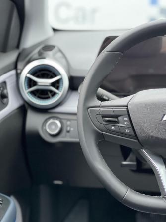 Chevrolet Monza II Рестайлинг с пробегом 2023 года, цена 2 169 000 рублей, 37 км, седан, Автокод Объявления