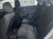 Hyundai Solaris II Оренбург  - изображение 32