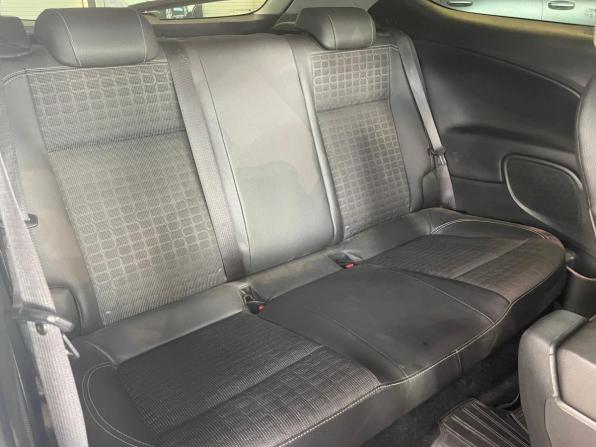 Opel Astra J Рестайлинг с пробегом 2012 года, цена 794 100 рублей, 151346 км, хэтчбек, Автокод Объявления