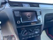 Skoda Rapid I Пермь  - изображение 26