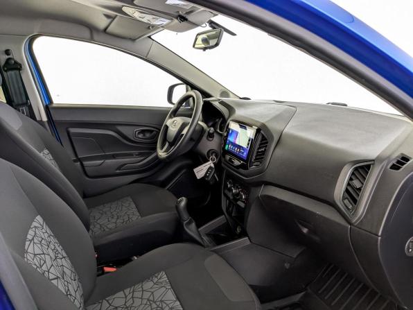 Lada (ВАЗ) XRAY I с пробегом 2021 года, цена 1 020 000 рублей, 49900 км, хэтчбек, Автокод Объявления