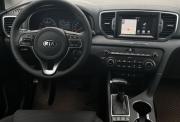 Kia Sportage IV Владимир  - изображение 35