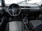 Kia Rio IV Ставрополь  - изображение 28