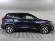 Kia Seltos I Химки  - изображение 18