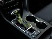 Kia Sportage IV Санкт-Петербург  - изображение 26