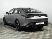 Changan Lamore Санкт-Петербург  - изображение 32