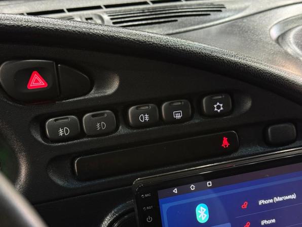 Lada (ВАЗ) Niva с пробегом 2021 года, цена 970 000 рублей, 69011 км, внедорожник, Автокод Объявления