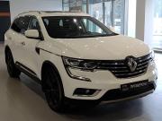 Renault Koleos II Казань  - изображение 25