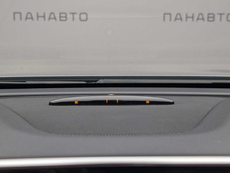 Mercedes-Benz GLA I (X156) Москва  - изображение 15