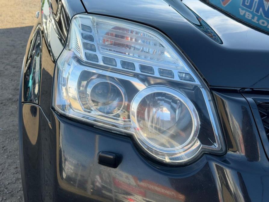 Nissan X-Trail II Рестайлинг Альметьевск  - изображение 12