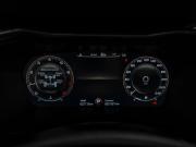 Geely Tugella I Рестайлинг Москва  - изображение 43
