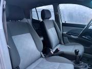 Kia Picanto I Ижевск  - изображение 22