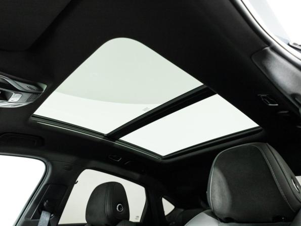 Geely Tugella I Рестайлинг с пробегом 2023 года, цена 2 749 700 рублей, 84622 км, внедорожник, Автокод Объявления