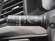 Haval F7x I Рестайлинг Ижевск  - изображение 50