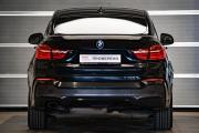BMW X4 I (F26) Химки  - изображение 45