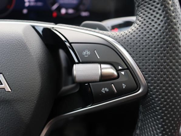 Skoda Kodiaq II с пробегом 2025 года, цена 4 999 000 рублей, 22907 км, внедорожник, Автокод Объявления