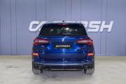 BMW X5 IV (G05/G18) Ульяновск  - изображение 38