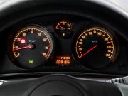 Opel Astra H Рестайлинг Тюмень  - изображение 42