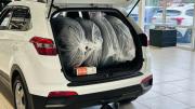 Hyundai Creta I Рестайлинг Пермь  - изображение 54
