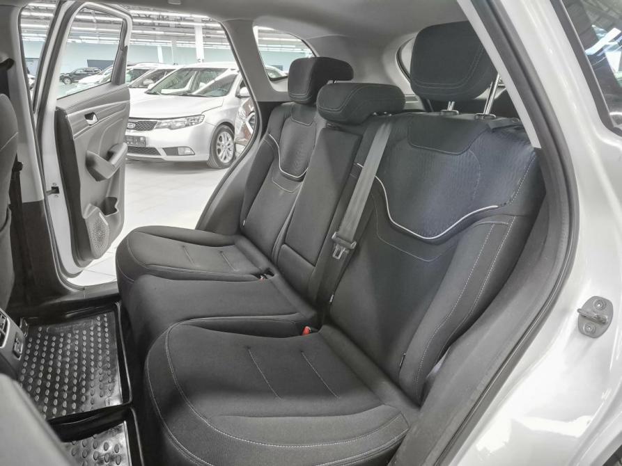 Haval Jolion I Нижний Новгород  - изображение 6