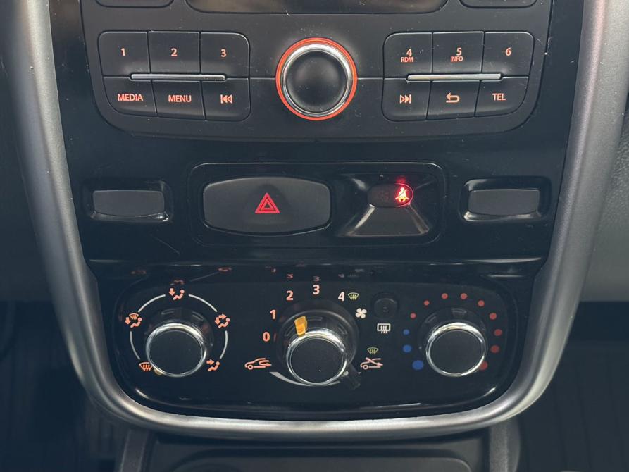 Renault Duster I Ярославль  - изображение 19