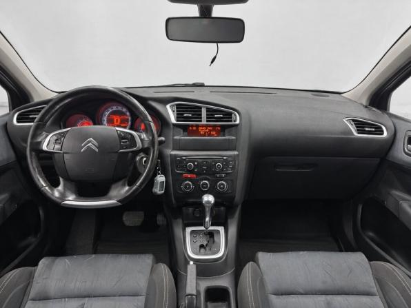 Citroen C4 II с пробегом 2011 года, цена 530 000 рублей, 156000 км, хэтчбек, Автокод Объявления