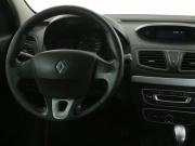 Renault Fluence I Иваново  - изображение 32