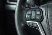 Toyota Highlander III (XU50) Новосибирск  - изображение 33