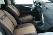 Nissan Almera III (G15) Омск  - изображение 37
