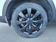 Haval F7 I Санкт-Петербург  - изображение 33