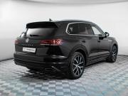 Volkswagen Touareg III Москва  - изображение 26